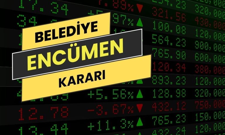 Kızılbük GYO (KZBGY) Hisseleri Ödeme Emri Kararıyla Yükseldi