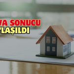 Koray GYO Göktürk Parseliyle İlgili Dava Sonucunu Paylaştı