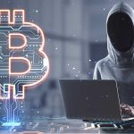 Kripto para hack saldırıları 2024’te merkezi platformlara yöneldi