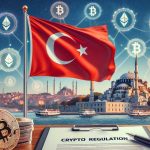 Kripto para yatırımında Türkiye dünyada ilk 3’te bulunuyor