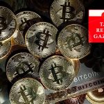 Kripto varlık transferlerinde 15 bin TL üstü işlemlere düzenleme