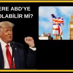 Kripto Yarışı Kızışıyor: İngiltere ABD’nin Yerini Alabilir mi?