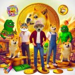 Kriptoda geri dönüş meme coinlerde sert yükseliş getirdi