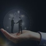 Kron Teknoloji (KRONT) yeni atamalarını açıkladı!