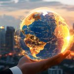 Küresel şirketlerin borçlanmaları 2024’te yeni bir zirveye ulaştı