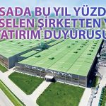 Kütahya Porselen duyurdu: Yeni yatırım hamlesi