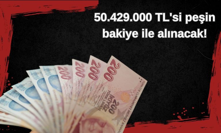 Kütahya Porselen (KUTPO) 320 milyon liralık alım açıkladı!