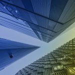 Kuvva Gıda (KUVVA) yeni yatırımı KAP’a bildirdi