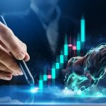 Hisse hedef fiyatı 982 TL olan şirketin kredi notu açıklandı