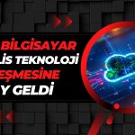 Link-Vitalis birleşmesine Rekabet Kurulu onay verdi