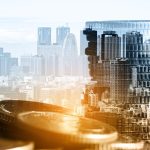 Logo Yazılım’ın (LOGO) geri alınan payları iptal edildi