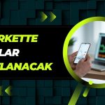 Lotlar katlanacak! SPK yeni sermaye artırımları onayladı