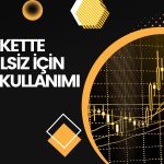 Lotlar katlanıyor! Dört şirkette hak kullanımı başladı