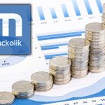 MACKO’dan bedelsiz kararı: Sermaye yüzde 300 artırılacak