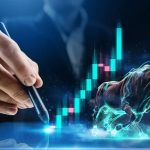 Mackolik (MACKO) reklam satış sözleşmesini KAP’a bildirdi