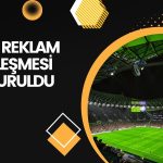 Mackolik (MACKO) yeni reklam satış sözleşmesi imzaladı