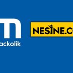 Mackolik, Nesine.com yaptığı dev anlaşmayı duyurdu