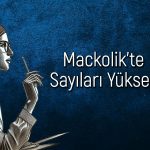 Mackolik’ten Bedelsiz Sermaye Artırımı Kararı: Yüzde 300