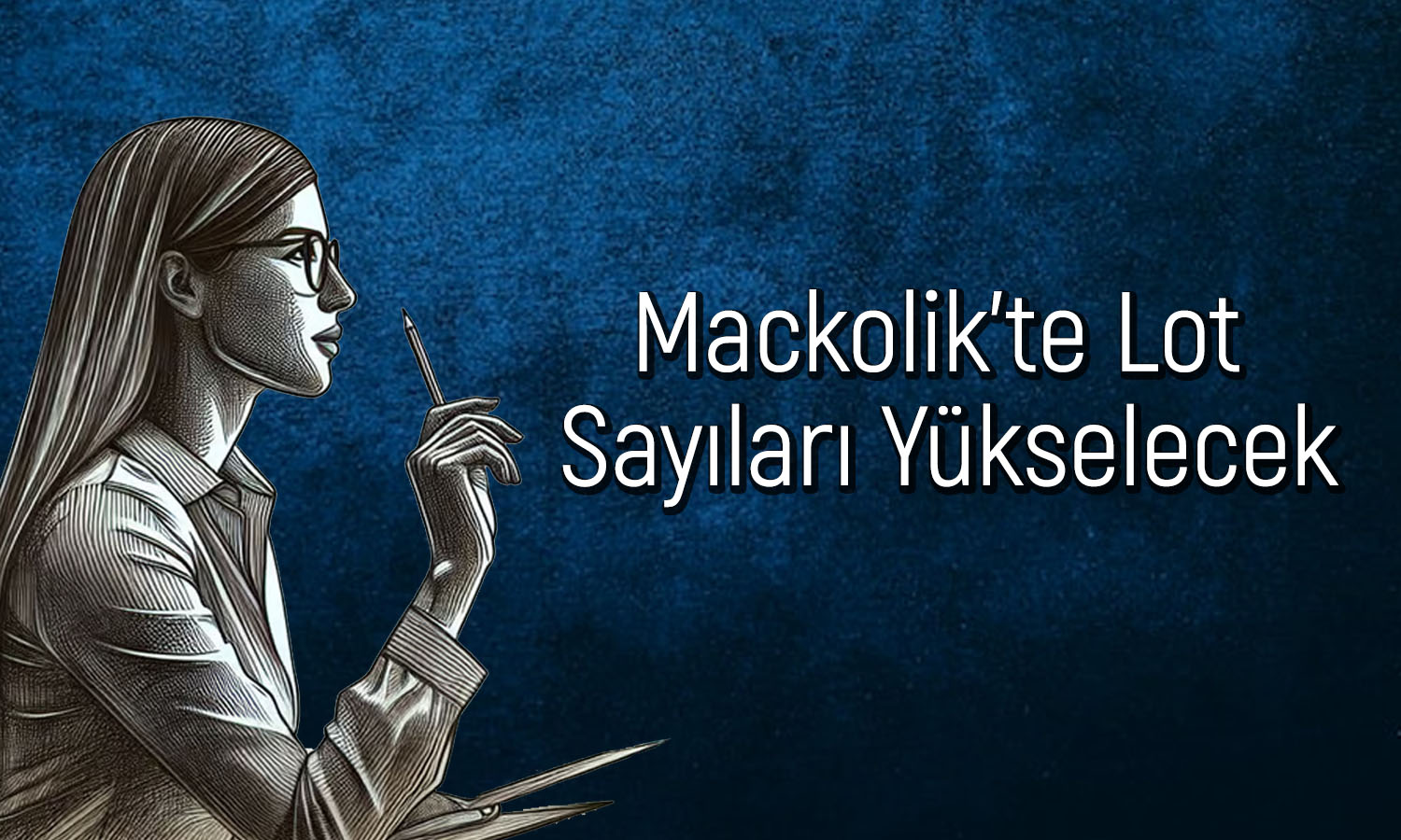 Mackolik’ten Bedelsiz Sermaye Artırımı Kararı: Yüzde 300