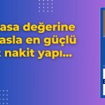 Mali anlamda en güçlü şirketler: KOZAA ilk sırada