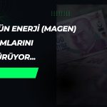 Margün Enerji’nin Hollanda iştiraki Yunanistan’da şirket kurdu