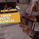 Marka Yatırım MINX Token’ın ICRYPEX’te Listeleneceği Tarihi Açıkladı