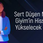 Mavi Giyim (MAVI) 152 TL olacak mı? Ziraat Yatırım açıkladı