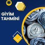 Mavi Giyim (MAVI) 2024 3. çeyrek kâr tahmini açıklandı