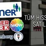 Medya sektöründe dev satış! O şirketlerin yeni sahibi belli oldu