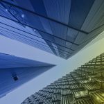 Mega Polietilen’den (MEGAP) büyümeyi destekleyecek sipariş