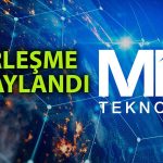 MIATK açıkladı: Link Bilgisayar ve Vitalis birleşmesi onaylandı