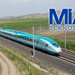 MIATK, TCDD tarafından düzenlenen ihalenin kazananı oldu