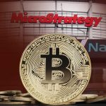 MicroStrategy, Bitcoin toplama stratejisini değiştiriyor
