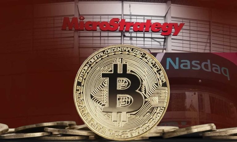 MicroStrategy, Bitcoin toplama stratejisini değiştiriyor