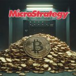 MicroStrategy Borsadaki Hareketliliği ile Bitcoin’e Fark Arttı