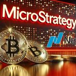 MicroStrategy için büyük adım: Nasdaq 100’e eklendi