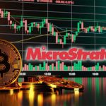 MicroStrategy’den daha fazla BTC alımı için yeni plan