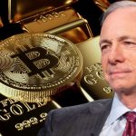 Milyarder Dalio ilk tercihlerini paylaştı: Bitcoin ve altına işaret etti
