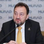 MÜSİAD Başkanı: Asgari Ücrette Bu Rakamın Üstü Doğru Olmaz