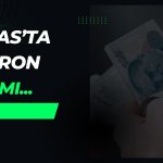 Mustafa Latif Topbaş BIMAS paylarını 100 bin adet artırdı