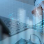 Niğbaş Niğde Beton Yüzde 500 Bedelsiz için SPK’ya Başvurdu