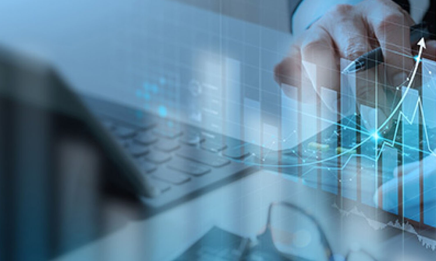 Niğbaş Niğde Beton Yüzde 500 Bedelsiz için SPK’ya Başvurdu