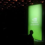 Nvidia’ya AB’den izin çıktı: Yapay zekaya 700 milyon dolar yatırım