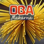 OBA Makarnacılık Batı Afrika’ya dev satış anlaşmasını duyurdu