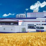 OBAMS’tan fabrika açıklaması: Yeniden yapılanma süreci başladı