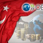 OECD’den Türkiye için Yeni Rapor: Büyüme Tahminleri Düşürüldü