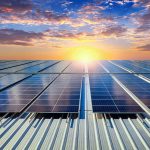 Ofis Yem (OFSYM) milyon dolarlık GES yatırımı yapacak