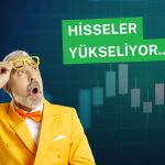 Oncosem (ONCSM) duyurdu: 274 milyon liralık ihaleyi kazandı!