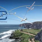 ONRYT’den Savunma Sanayii Başkanlığı ile yeni iş ilişkisi açıklaması