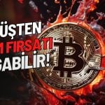 Önümüzdeki haftalar karanlık! Düşüşten alım fırsatı doğabilir